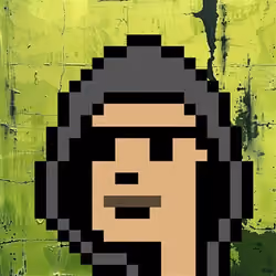 6923