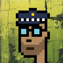 9275