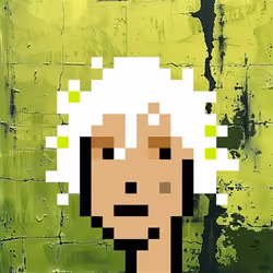 9341