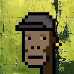 2711