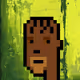 1381