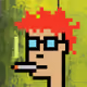 8382