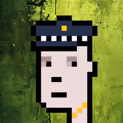 9783
