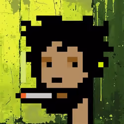 8013