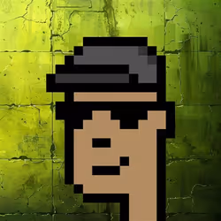 2571
