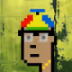 8581
