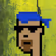 6654