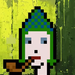 7985