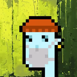 7523