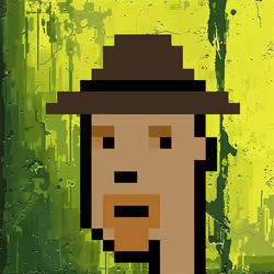 2332