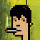 3730