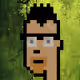 3625