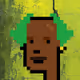 5726