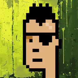 6785
