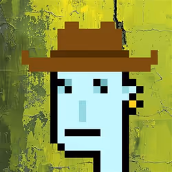 3443