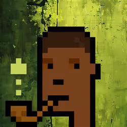 7995