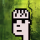 6980
