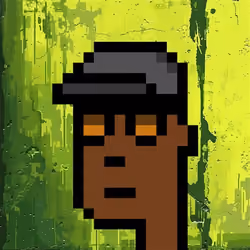 9306