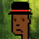 8546
