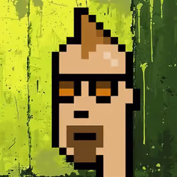 9281