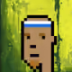 7427