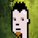 6501