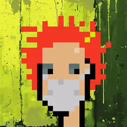 9715