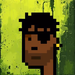9287