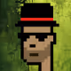 1274