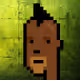 7608