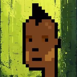 8970