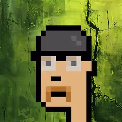 8714