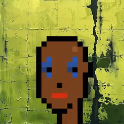9257