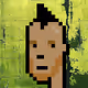 3804