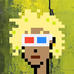 4218