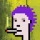 3815