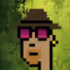 7634