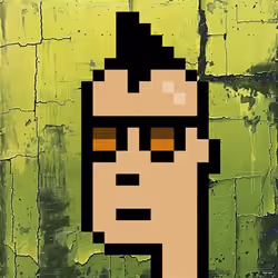 9236