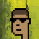 9238