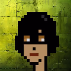 9261