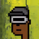 8489