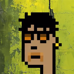 9250