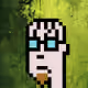 8390