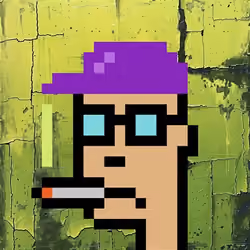 9289