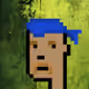 8318