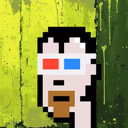 2572