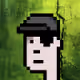 7409