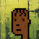 8396