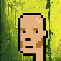 9854