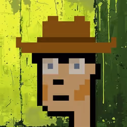 9883